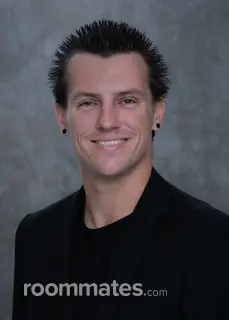 Roommate looking San Diego, CA, $1500