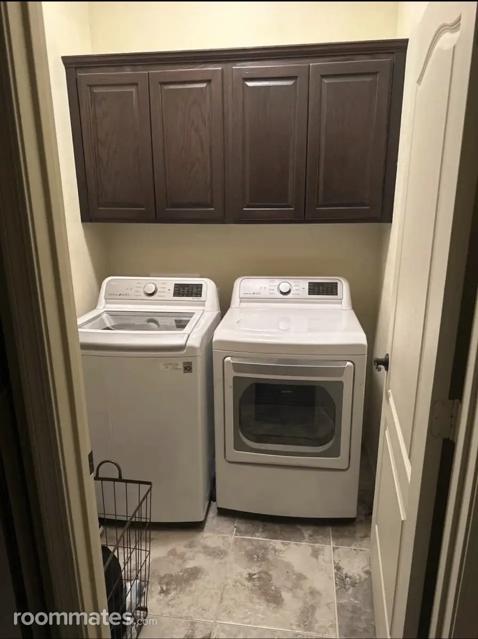 Profile photo 2 of 4