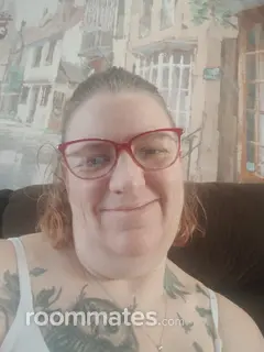 Roommate looking Omaha, NE, $1200