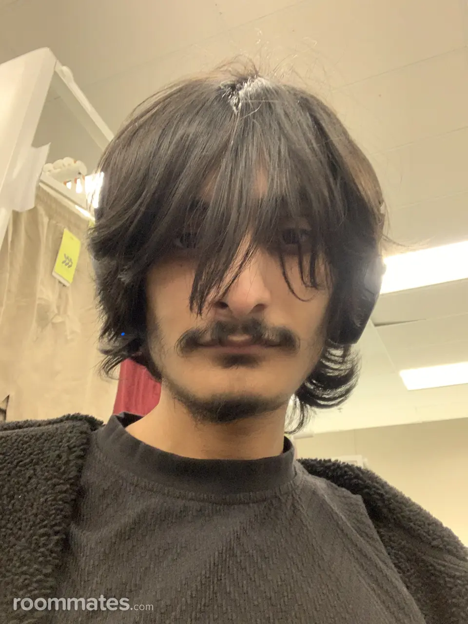 Profile photo 1 of 1