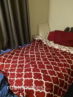 Room for rent in Hurleyville, NY $450, apartment