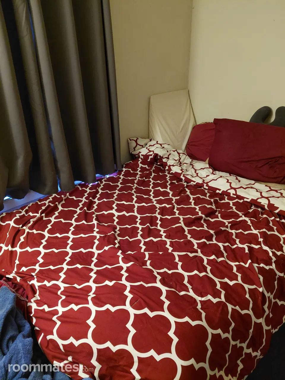 Profile photo 1 of 2