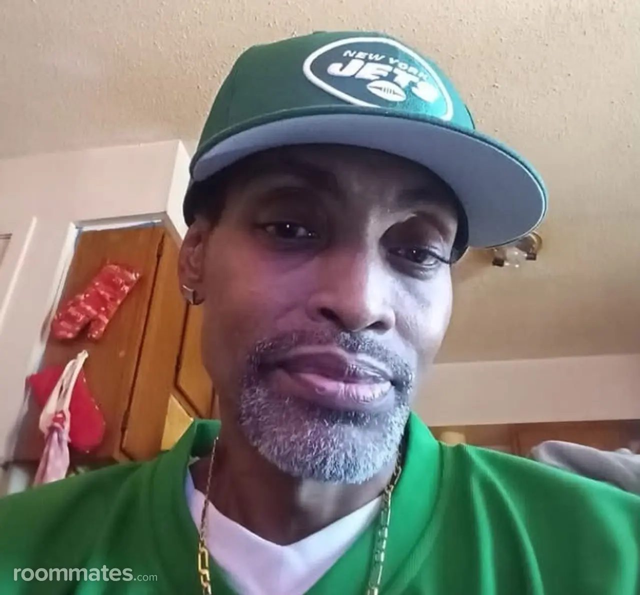 Profile photo 2 of 2