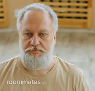 Roommate looking Panama City Beach, FL, $800