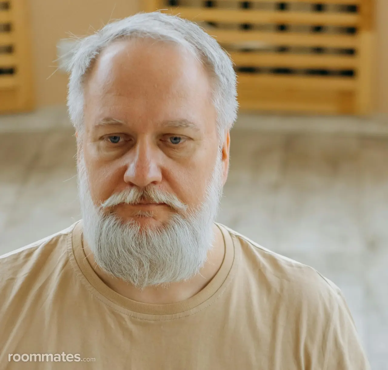 Profile photo 1 of 1