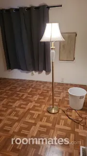 Room for rent in Salem, OR $700, other