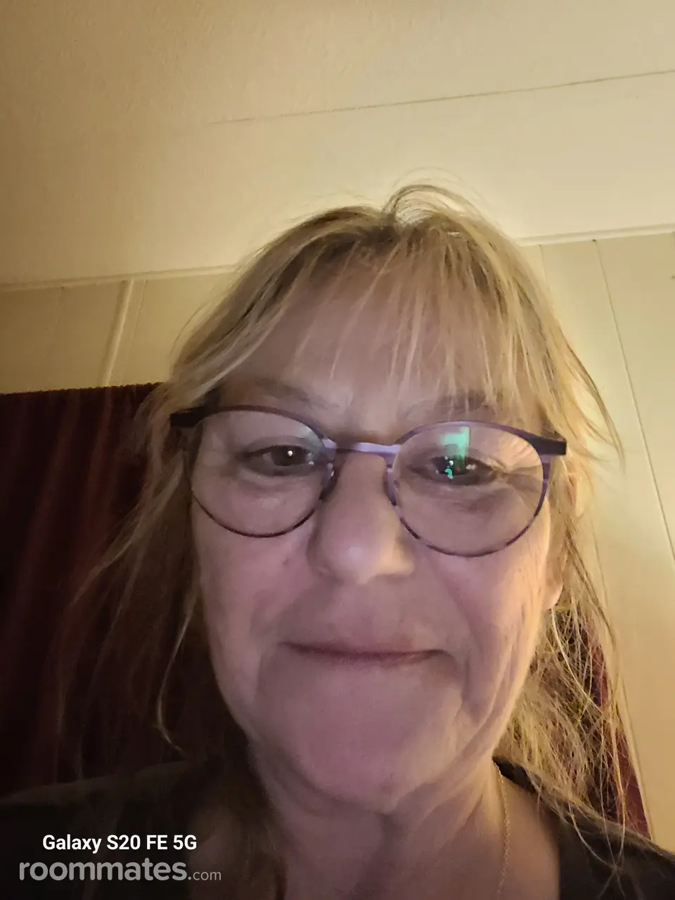 Profile photo 2 of 2