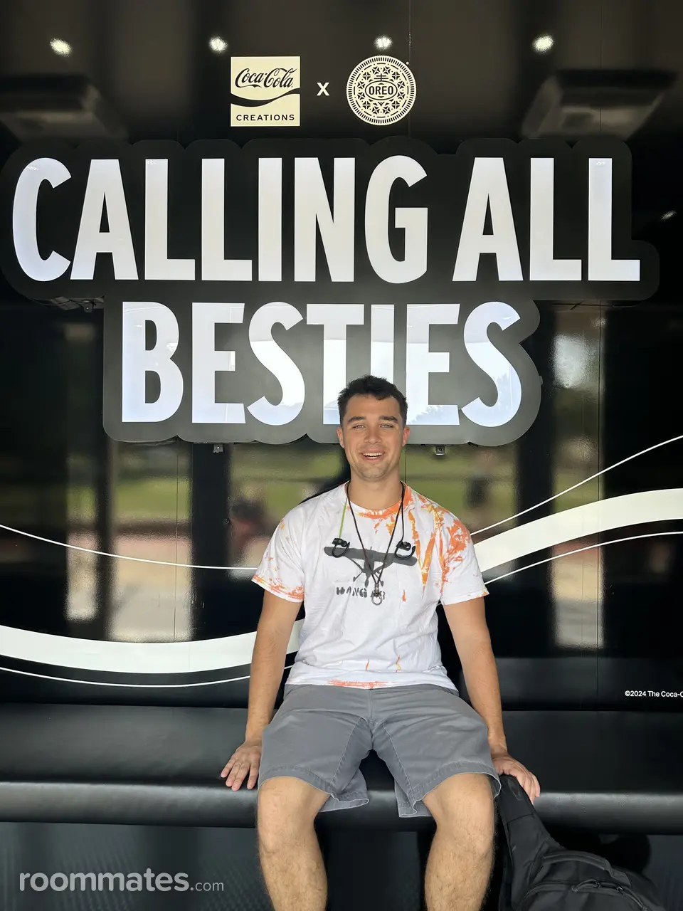 Profile photo 5 of 5