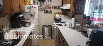 Room for rent in San Diego, CA $1650, apartment