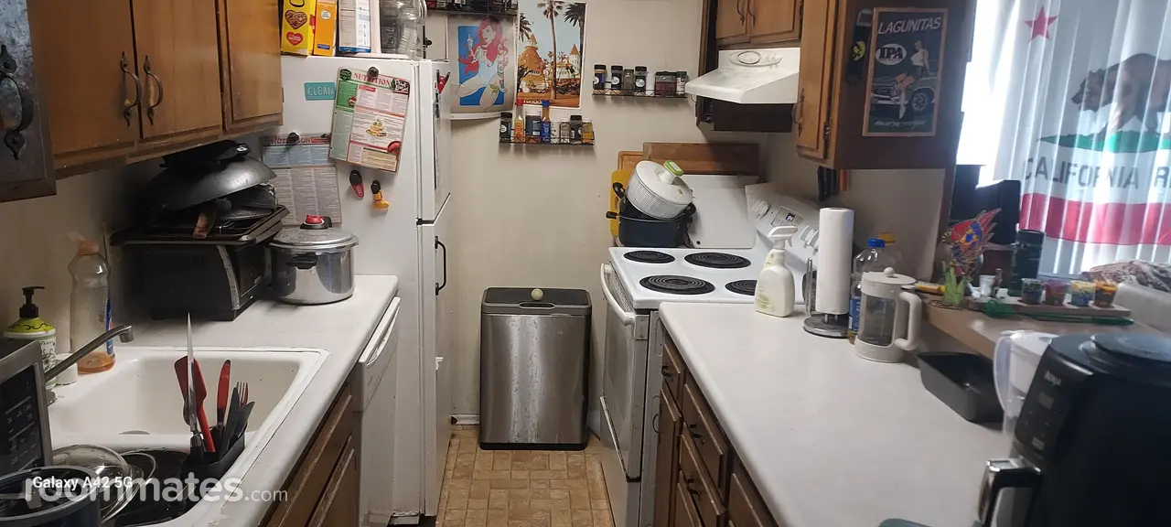 Profile photo 8 of 11