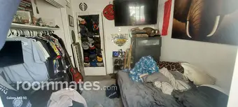 Room for rent in San Diego, CA $1650, apartment