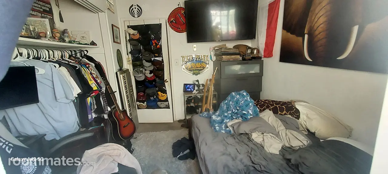 Profile photo 4 of 11