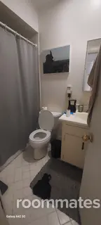 Room for rent in San Diego, CA $1650, apartment