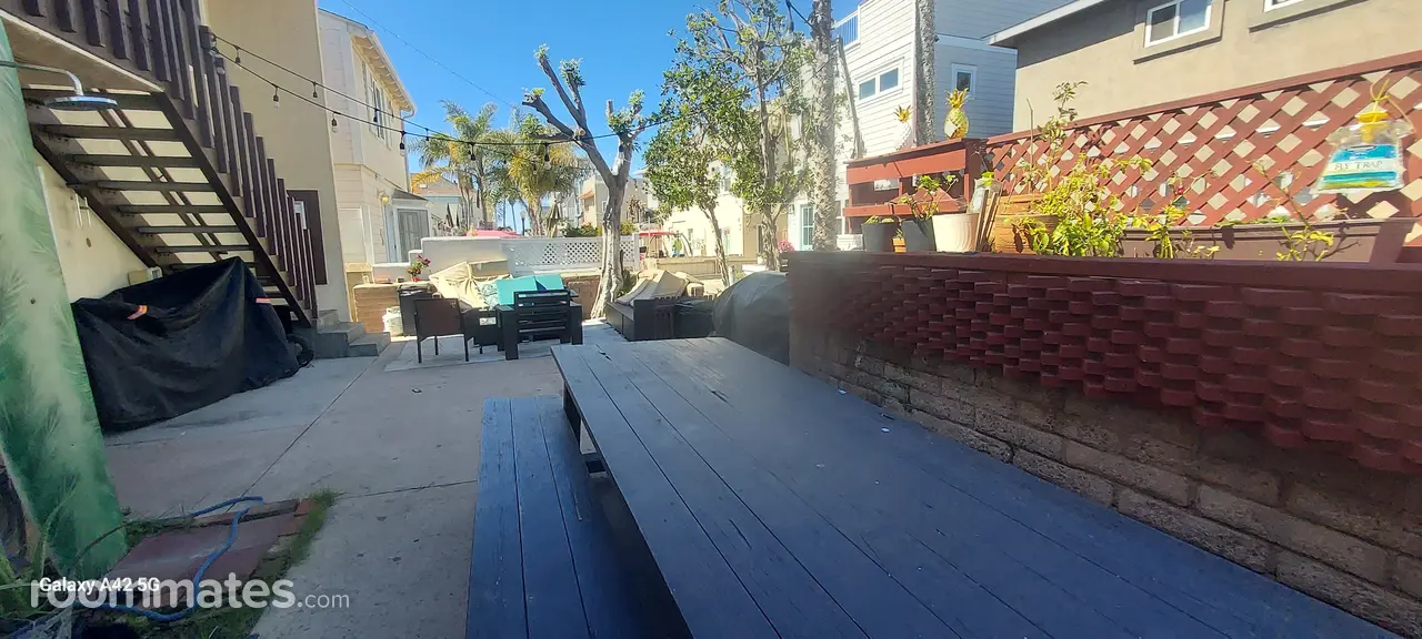 Profile photo 7 of 11