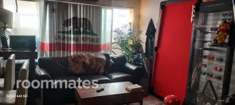 Room for rent in San Diego, CA $1650, apartment