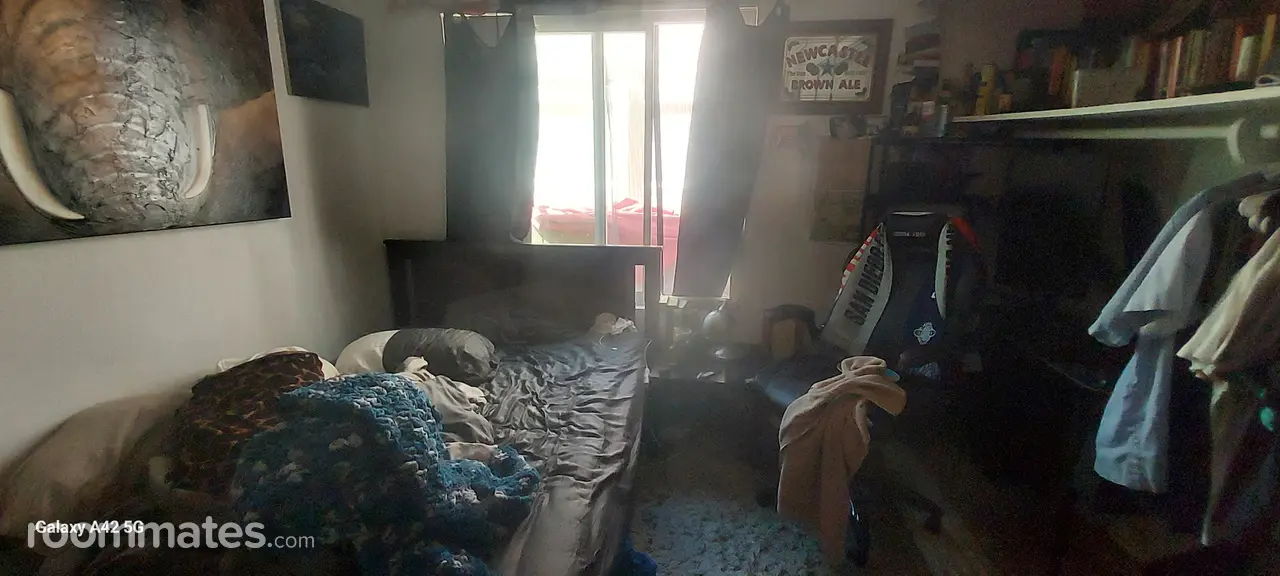 Profile photo 5 of 11