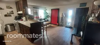 Room for rent in San Diego, CA $1550, apartment