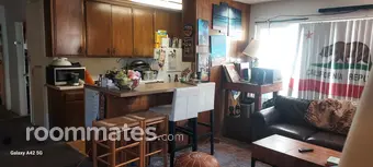 Room for rent in San Diego, CA $1650, apartment
