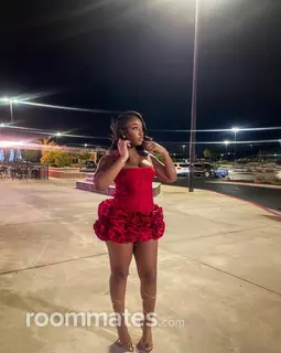 Roommate looking Atlanta, GA, $600