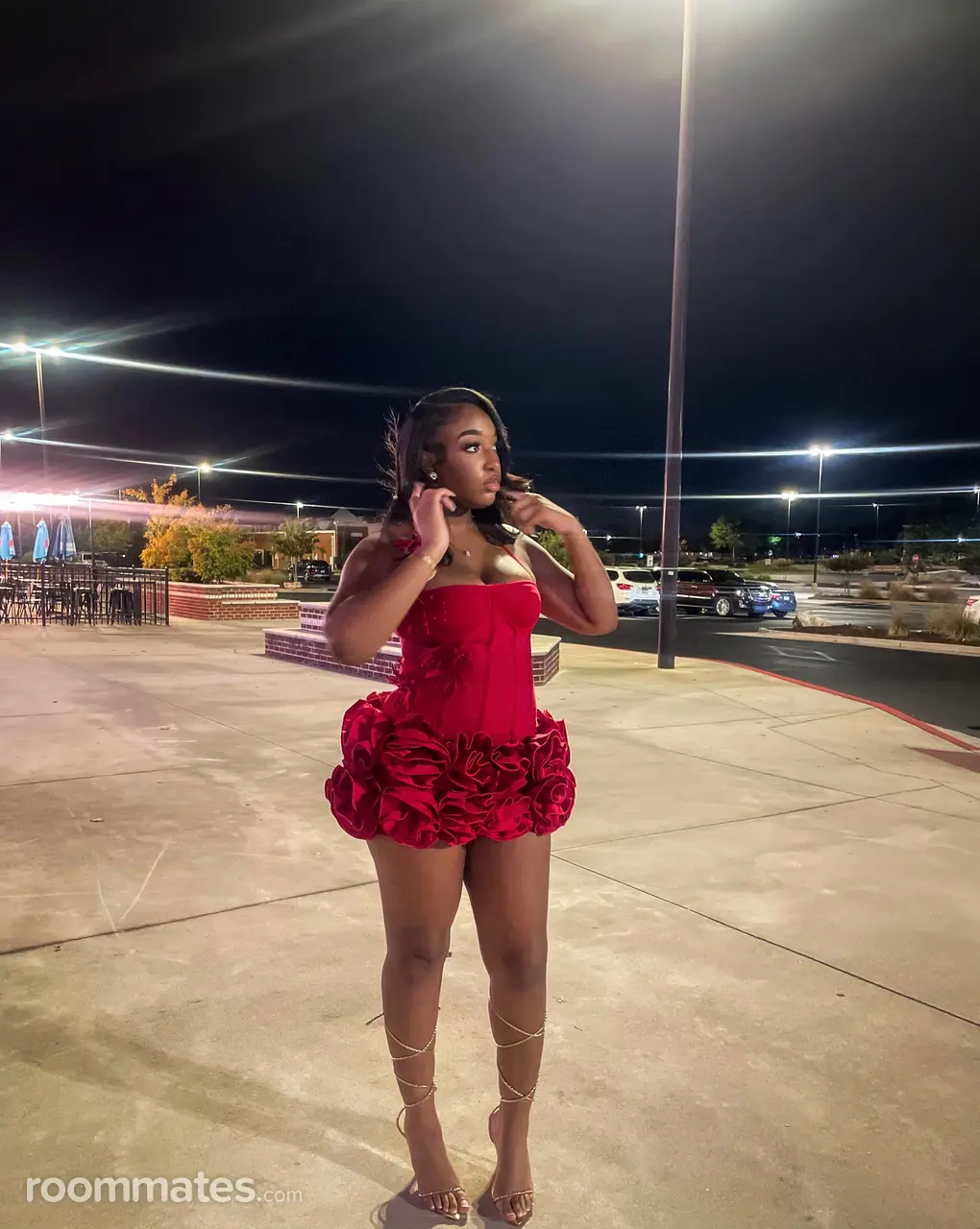 Profile photo 1 of 1