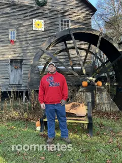 Roommate looking Winchester, VA, $800