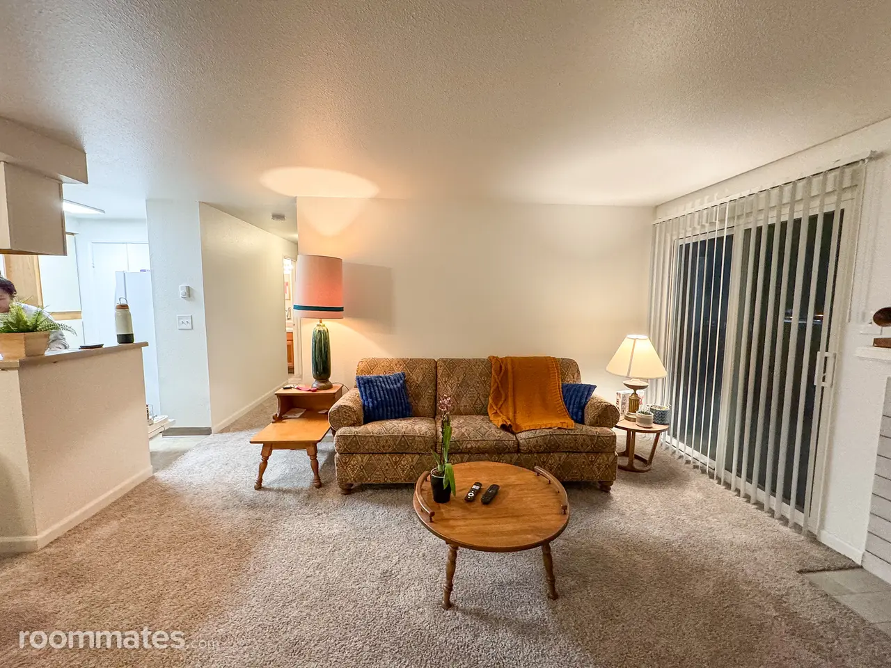 Profile photo 7 of 8