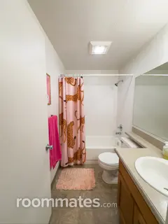 Room for rent in Beaverton, OR $915, apartment