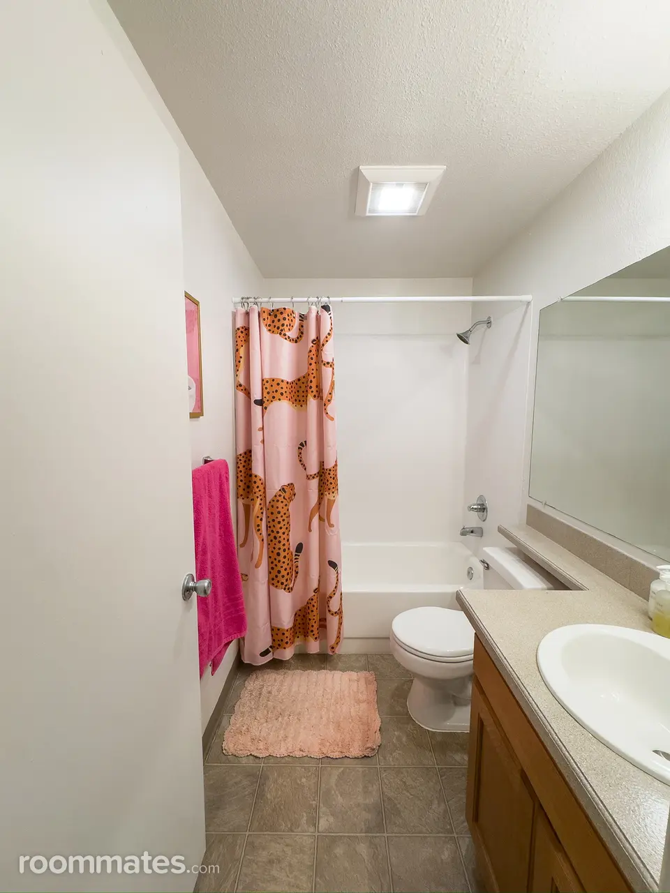 Profile photo 1 of 8