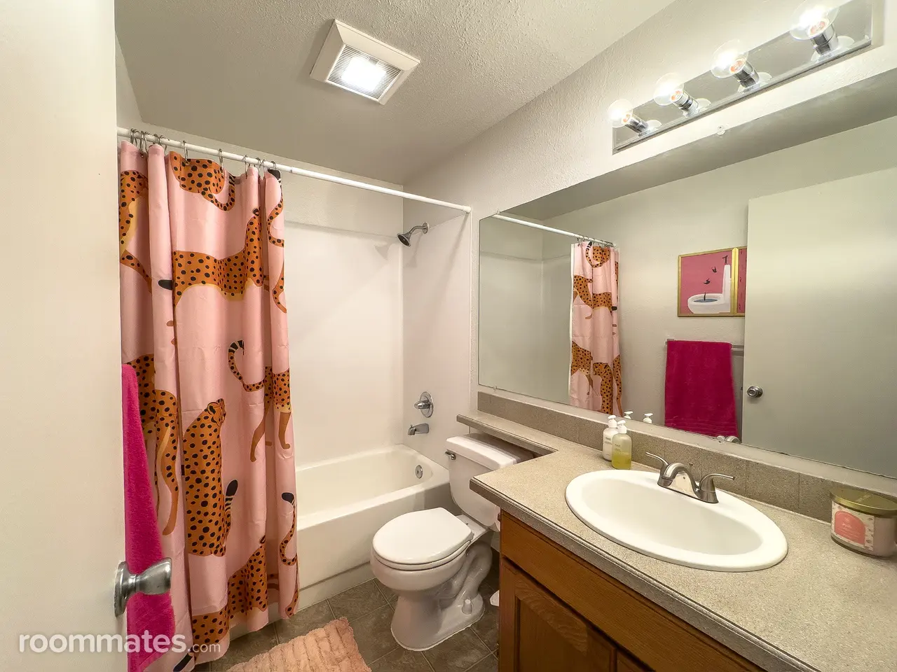 Profile photo 5 of 8