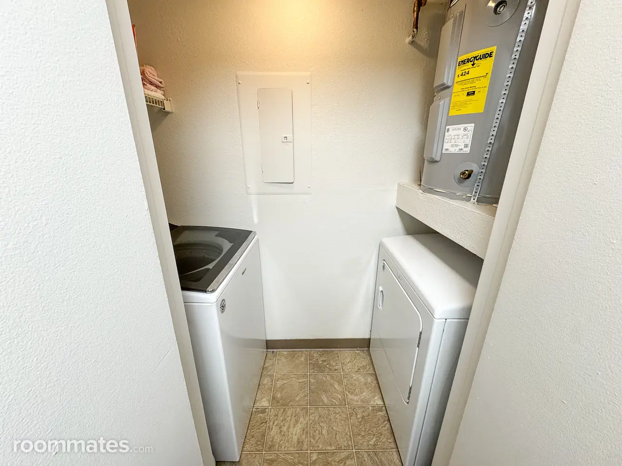 Profile photo 3 of 8