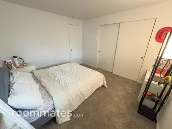 Room for rent in Beaverton, OR $915, apartment