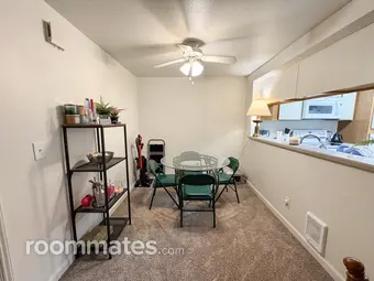 Room for rent in Beaverton, OR $915, apartment