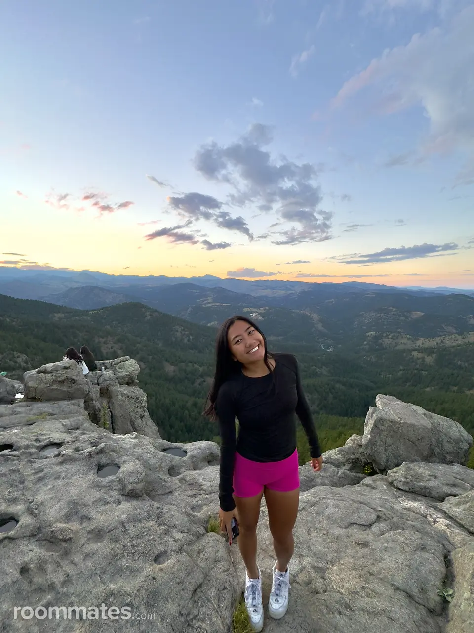 Profile photo 8 of 8