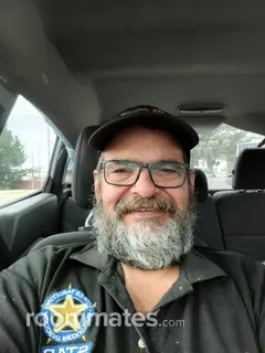 Roommate looking Denver, CO, $800