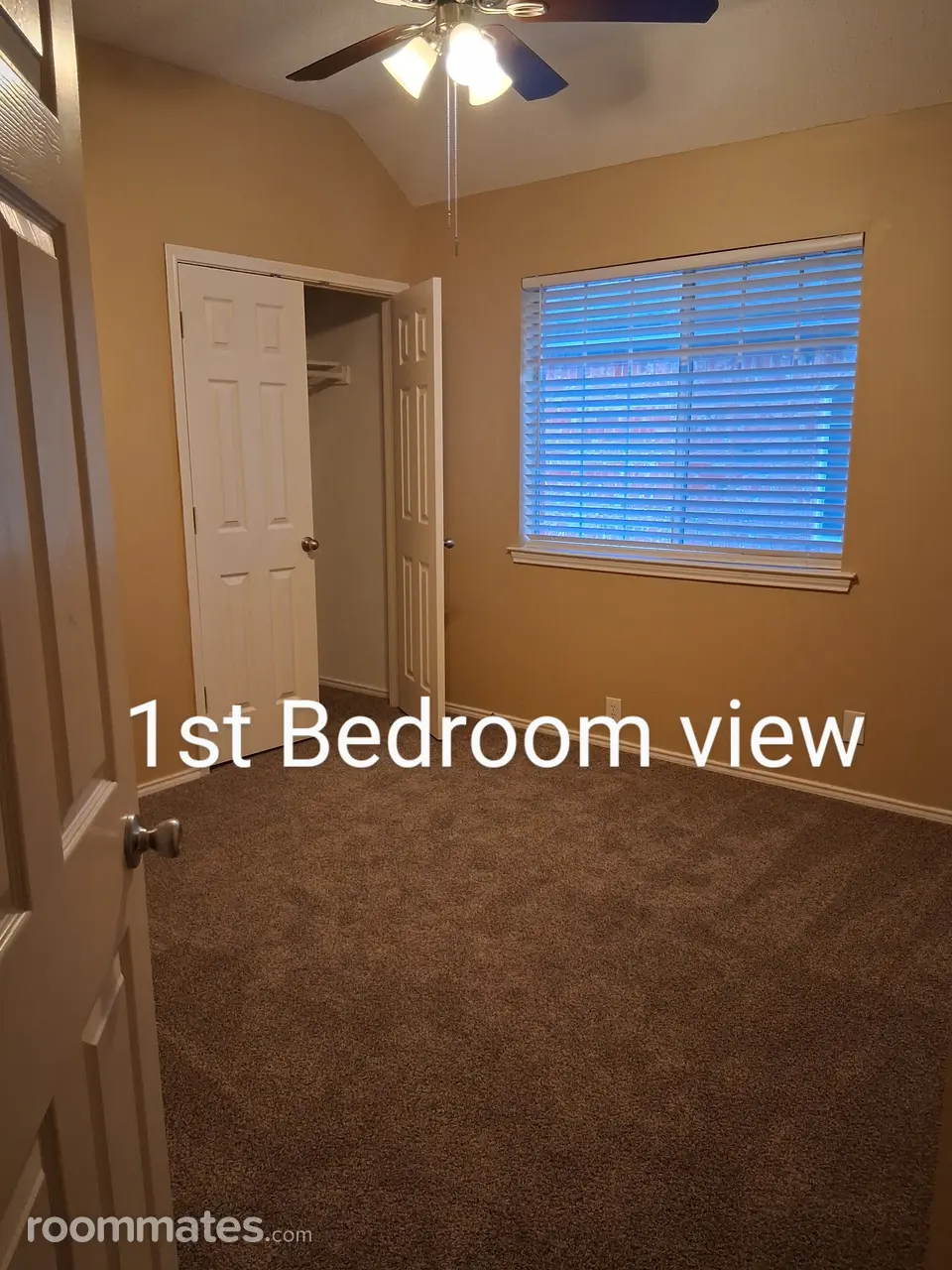 Profile photo 3 of 11