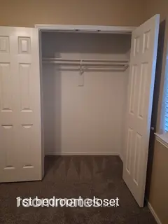 Room for rent in Mesquite, TX $500, house