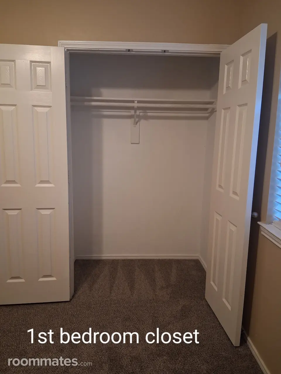 Profile photo 4 of 11