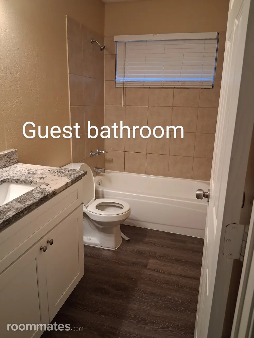 Profile photo 1 of 11