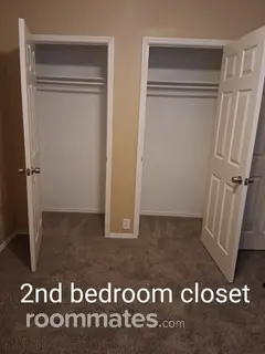 Room for rent in Mesquite, TX $500, house