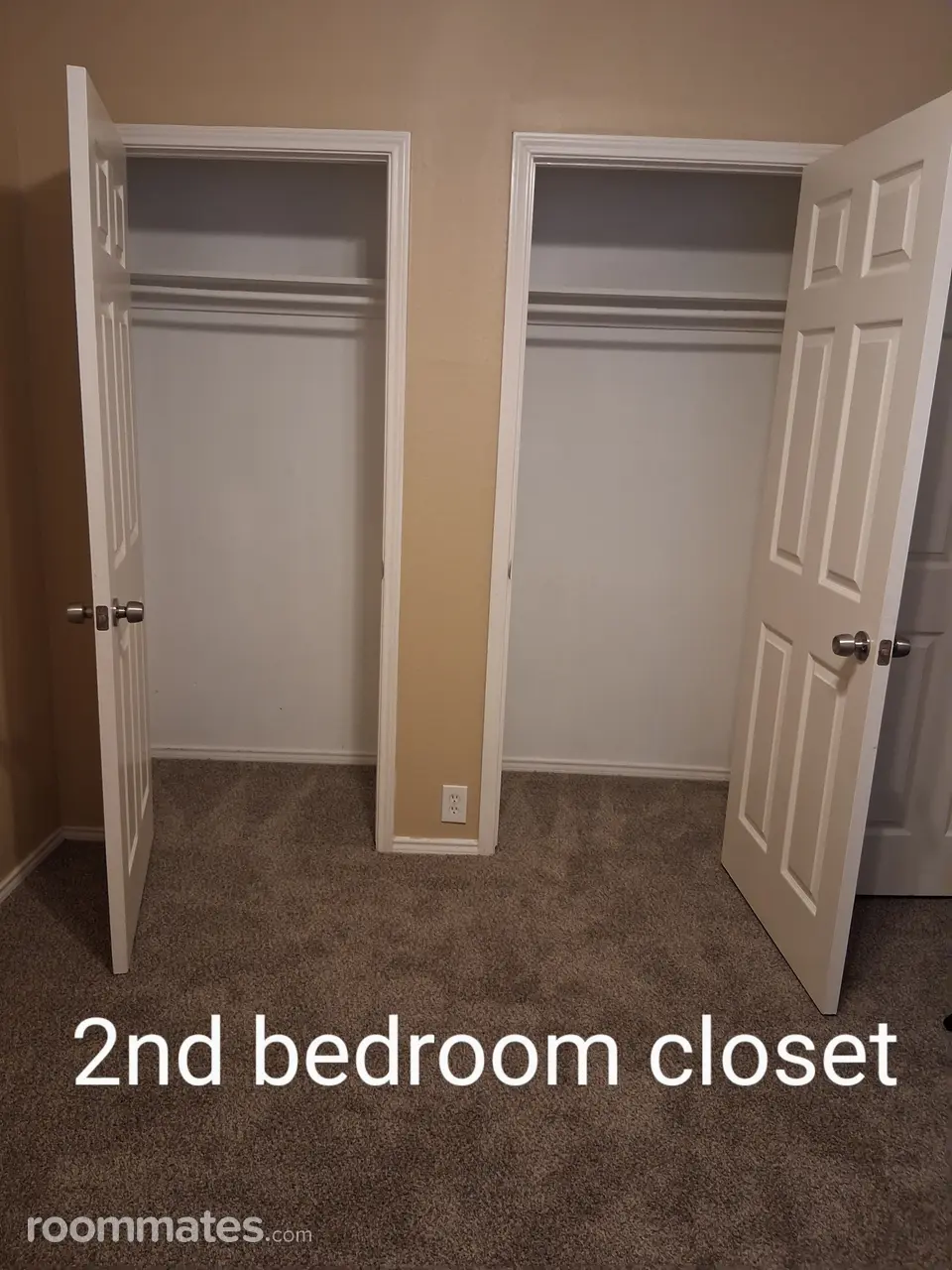 Profile photo 6 of 11