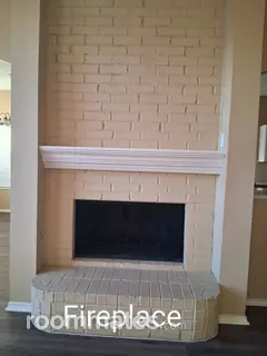 Room for rent in Mesquite, TX $500, house