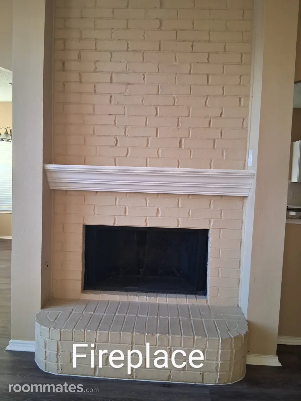 Profile photo 2 of 11