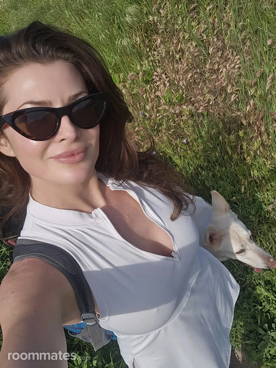 Profile photo 5 of 5