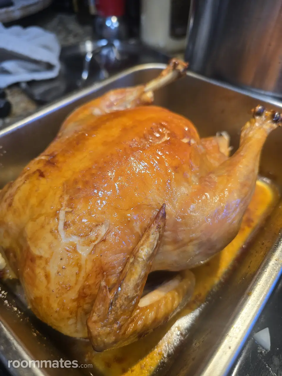 Profile photo 4 of 5