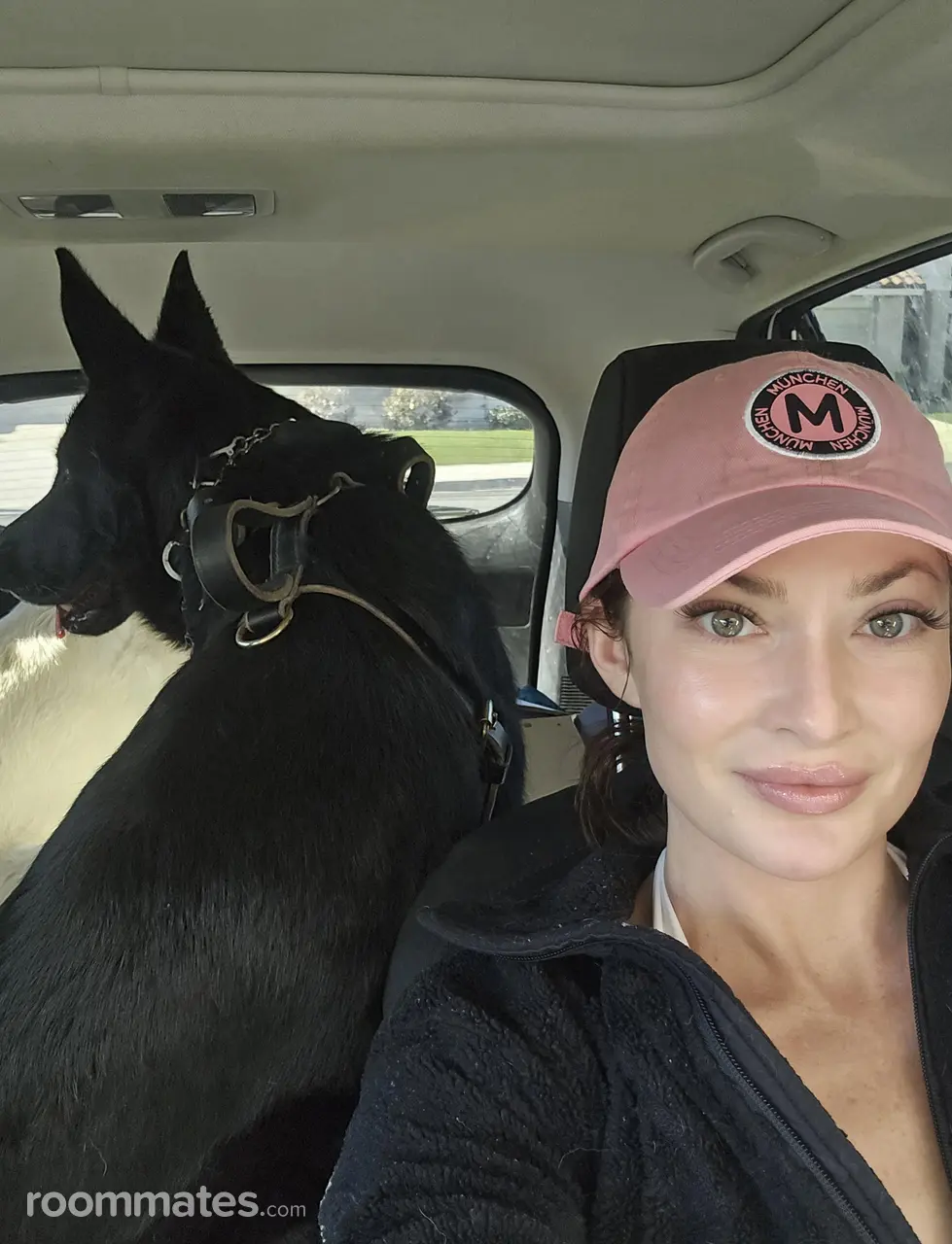 Profile photo 1 of 5