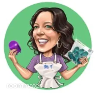 Roommate looking Costa Mesa, CA, $1100