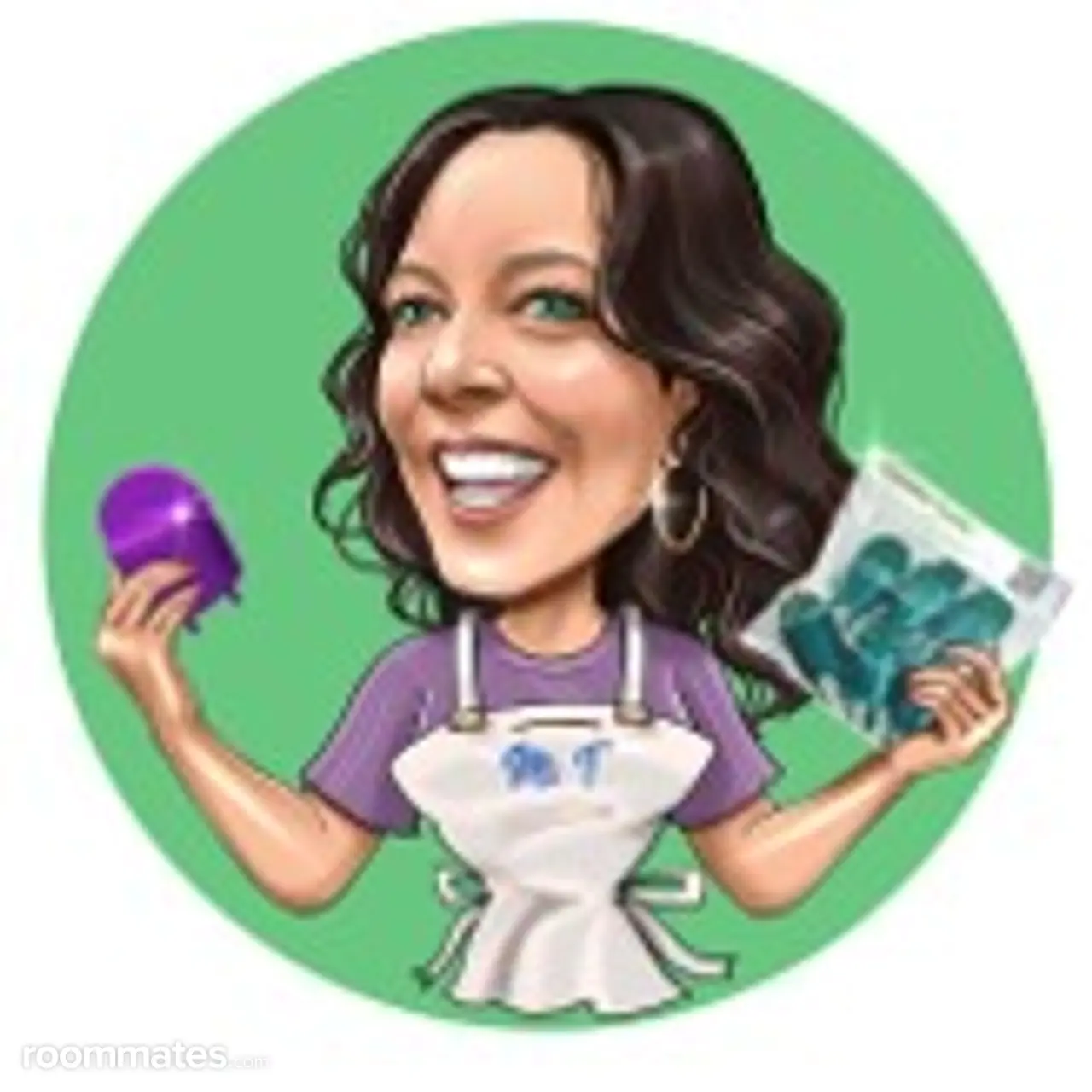 Profile photo 1 of 1