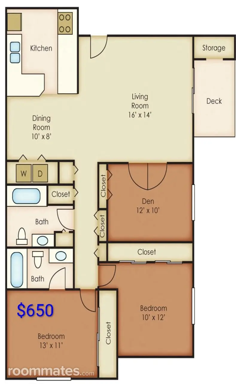 Profile photo 1 of 9