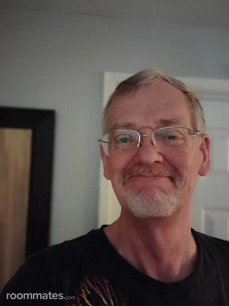 Profile photo 9 of 9