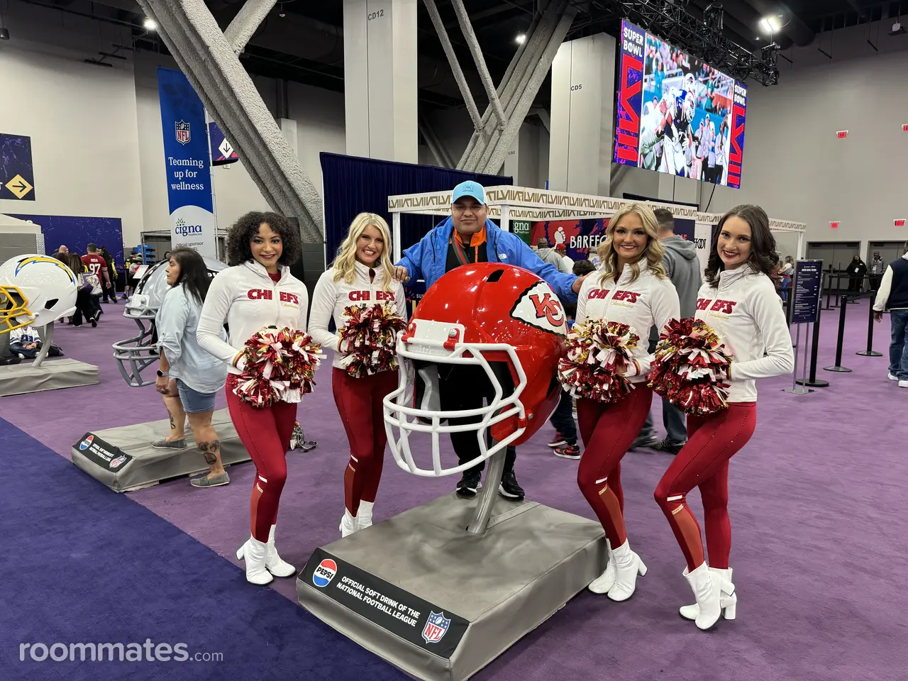 Profile photo 10 of 11